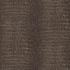Vliestapete Kroko Muster Braun Metallic 10560-11 5