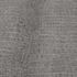Vliestapete Kroko Muster Taupe Metallic 10560-37 Detail 2