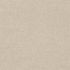 Vliestapete Uni Leinenoptik Struktur Beige 10563-02 5