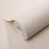 Vliestapete Uni Leinenoptik Struktur Beige Creme 10563-14 Rolle 3