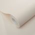 Vliestapete Uni Leinenoptik Struktur Creme Beige 10563-26 Rolle 3