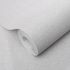Vliestapete Uni Leinenoptik Struktur Grau Beige 10563-31 Rolle 3