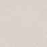 Vliestapete Uni Leinenoptik Struktur Beige Grau 10563-38 Detail 2