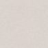Vliestapete Uni Leinenoptik Struktur Beige Grau 10563-38 5