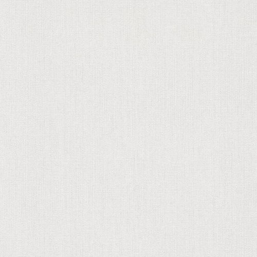 Tapeten Musterartikel 10559-01