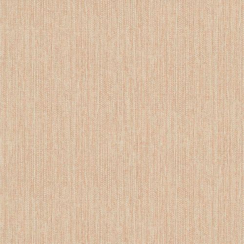 Tapeten Musterartikel 10559-04