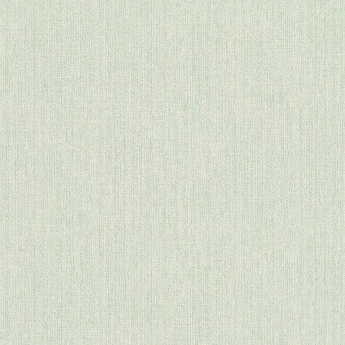 Tapeten Musterartikel 10559-07