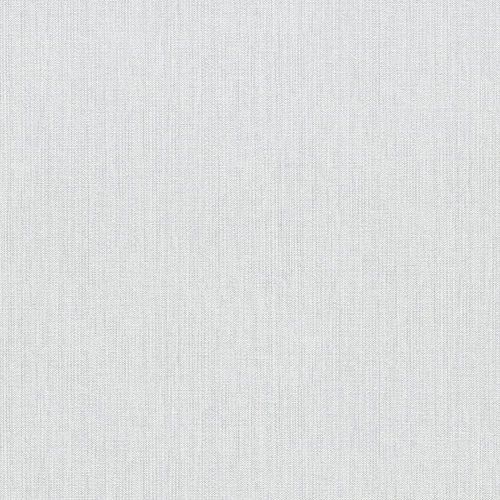 Tapeten Musterartikel 10559-10