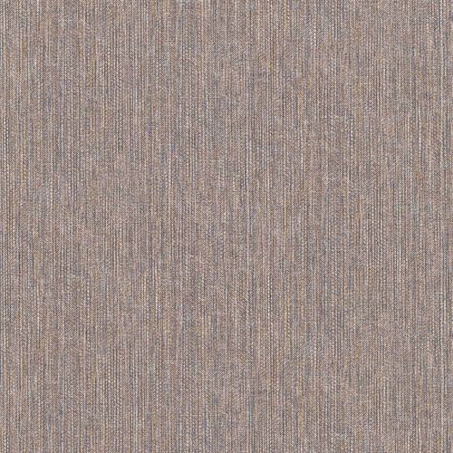 Tapeten Musterartikel 10559-22