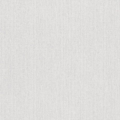 Tapeten Musterartikel 10559-31