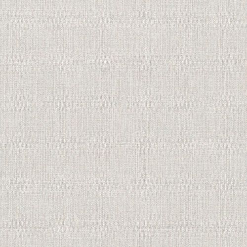 Tapeten Musterartikel 10559-37