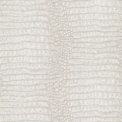 Tapeten Musterartikel 10560-02