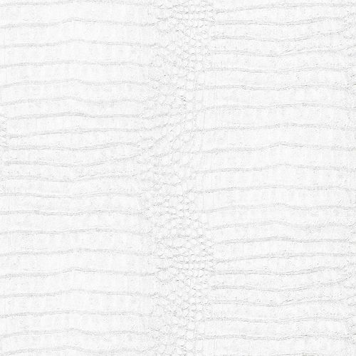 Tapeten Musterartikel 10560-10