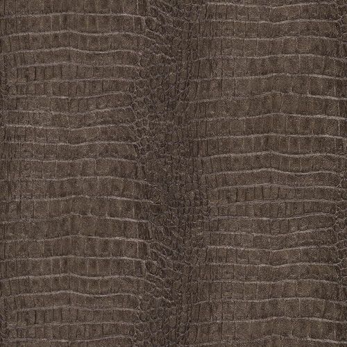 Tapeten Musterartikel 10560-11