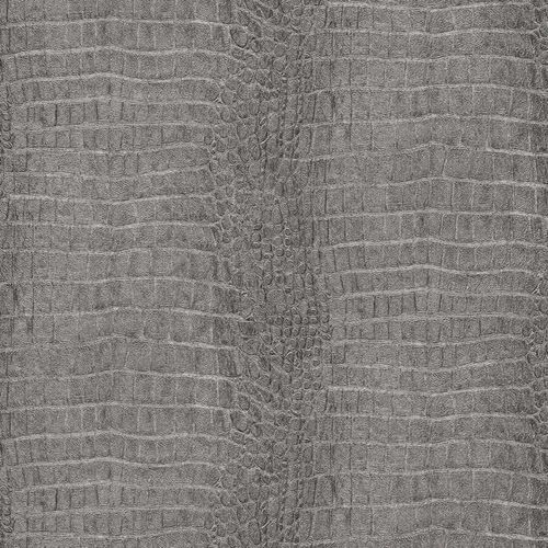 Tapeten Musterartikel 10560-37