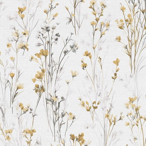 Tapeten Musterartikel 10561-20