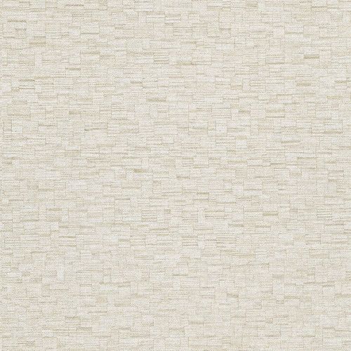 Tapeten Musterartikel 10562-02