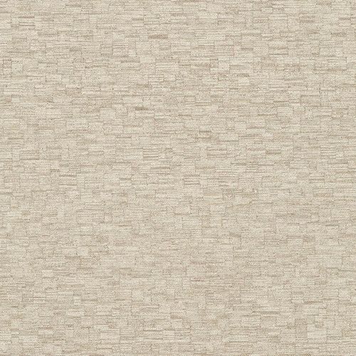 Tapeten Musterartikel 10562-32