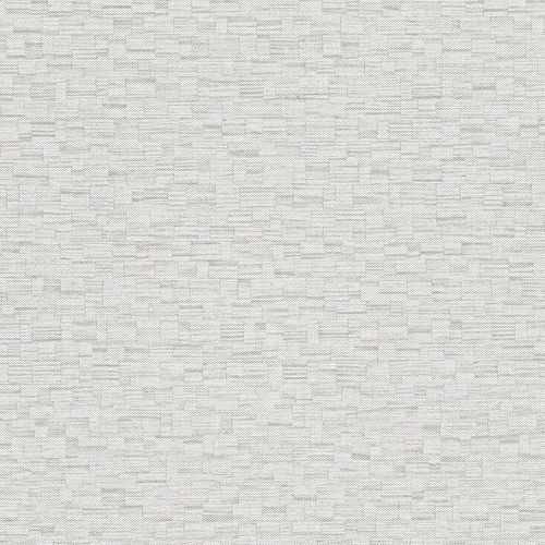 Tapeten Musterartikel 10562-38