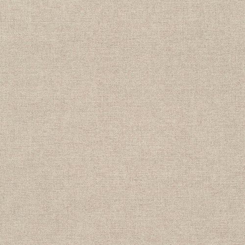 Tapeten Musterartikel 10563-02