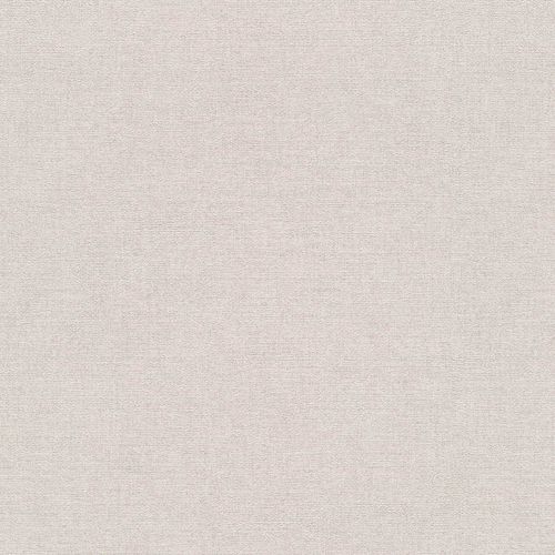 Tapeten Musterartikel 10563-38