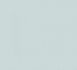 Wallpaper Papis Loveday Plain Texture Light Blue 35821 2