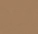 Wallpaper Papis Loveday Plain texture Bronze Metallic 35826 2