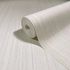 Wallpaper Papis Loveday Lines Solid Color Cream Gray 35830 3