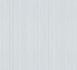 Wallpaper Papis Loveday Lines Plain Light Blue 35831 2