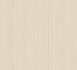 Wallpaper Papis Loveday Lines Solid Color Beige Gray 35834 2