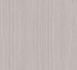 Wallpaper Papis Loveday Lines Solid Grey Beige 35835 2