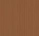 Wallpaper Papis Loveday Lines Plain Brown 35837 2