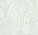Wallpaper Papis Loveday Art Deco Cream Metallic 35845 2