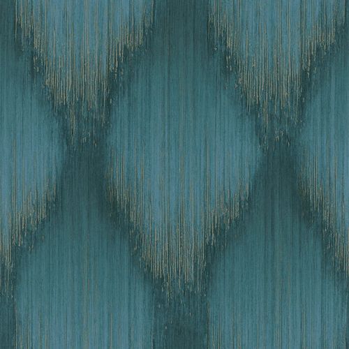 Tapeten Musterartikel 35806