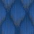 Wallpaper sample article 35808 1