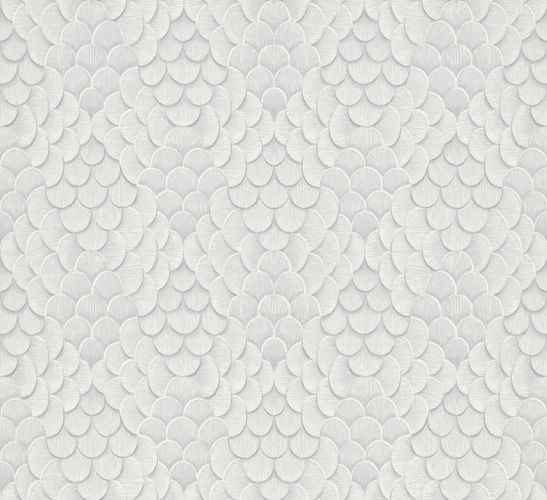 Tapeten Musterartikel 35809