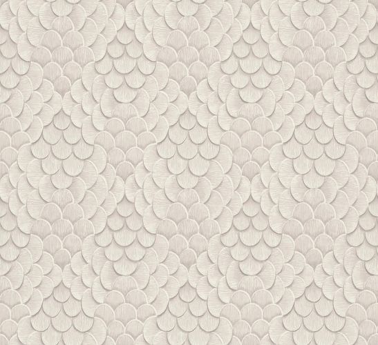 Tapeten Musterartikel 35811