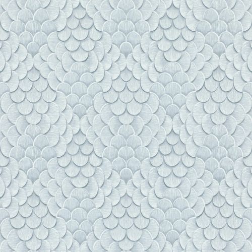 Tapeten Musterartikel 35813