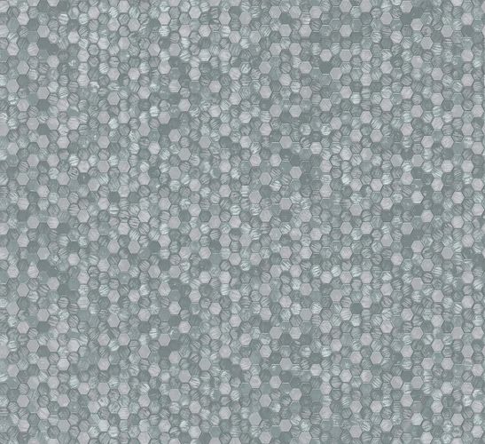 Tapeten Musterartikel 35814