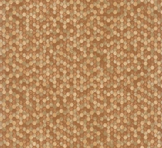 Tapeten Musterartikel 35818