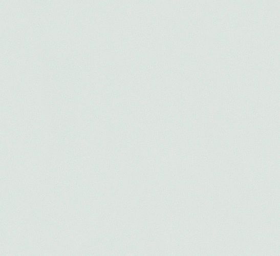 Tapeten Musterartikel 35820