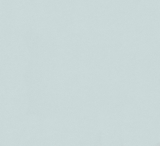 Tapeten Musterartikel 35821