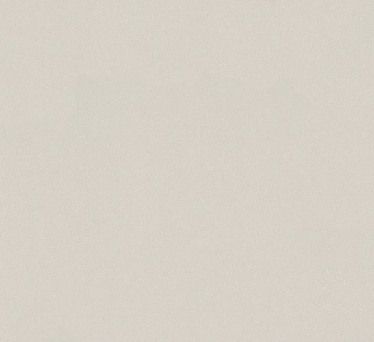 Tapeten Musterartikel 35822