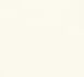 Wallpaper sample article 35825 1