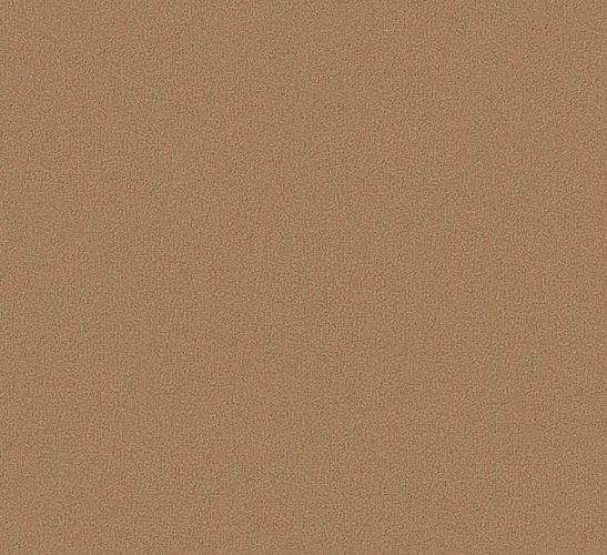 Tapeten Musterartikel 35826