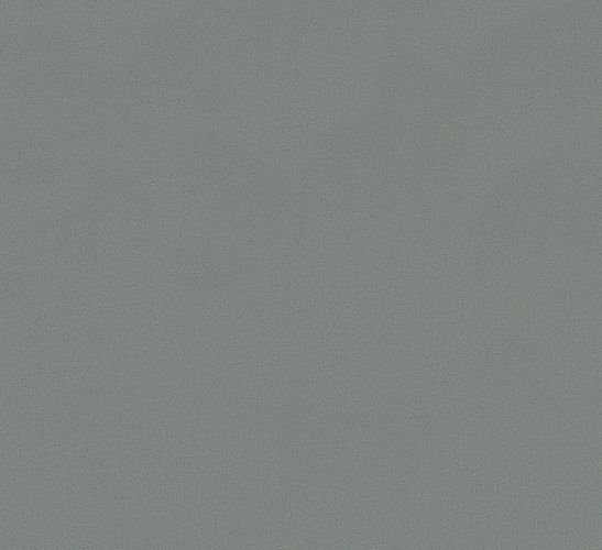 Tapeten Musterartikel 35827