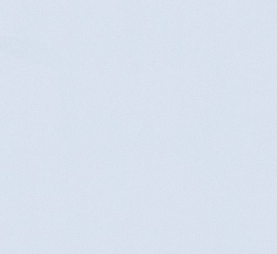 Tapeten Musterartikel 35828