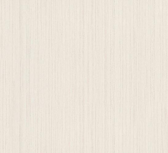 Tapeten Musterartikel 35833