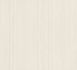 Wallpaper sample article 35833 1