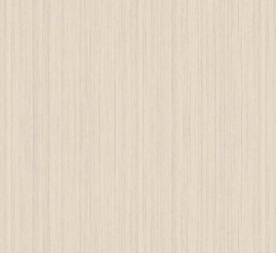 Tapeten Musterartikel 35834